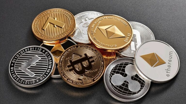 Investing in Cryptocurrencies: Expert Advice for the Savvy Investor