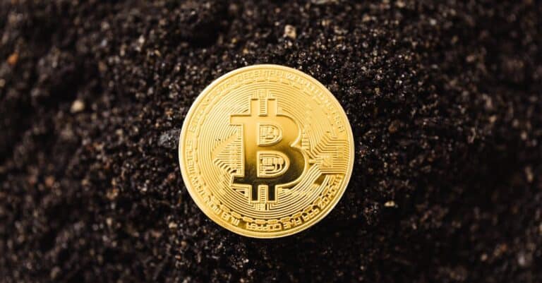 Is Bitcoin on Track to Hit $1 Million by 2025? Find Out Now!