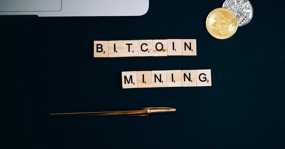 discover how mining rewards work and their impact on the cryptocurrency ecosystem.