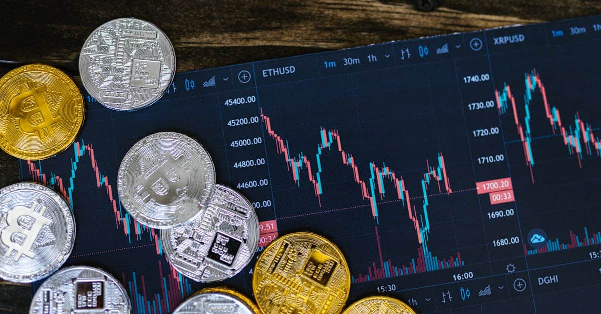explore cryptocurrency derivatives trading and investment opportunities with our comprehensive platform and expert guidance.