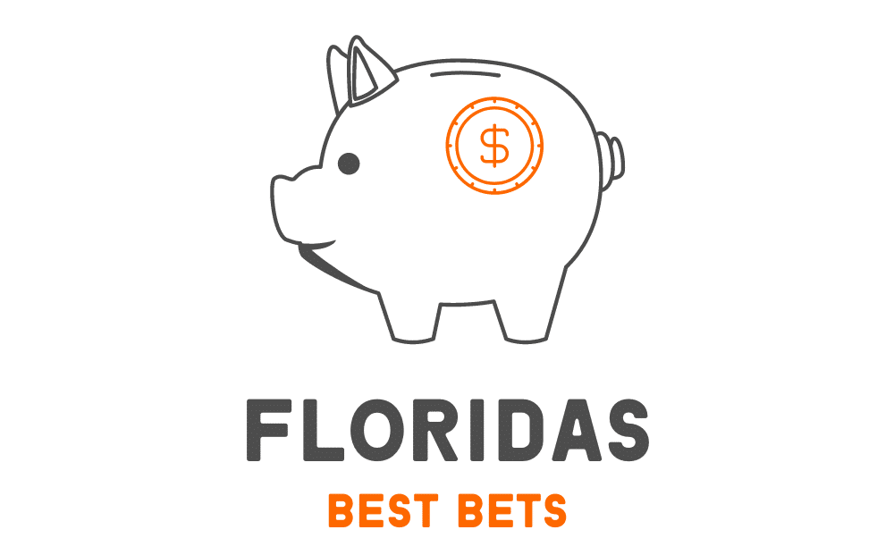 Floridas Best Bets