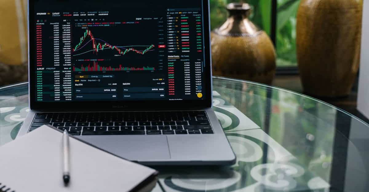 discover a wide range of crypto exchanges for buying, selling, and trading cryptocurrencies with ease and security.