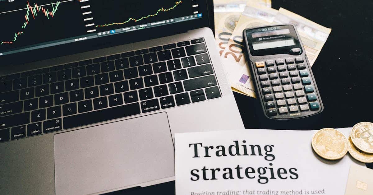discover effective investment strategy tips for maximizing returns and minimizing risk. learn how to develop a successful investment strategy and achieve your financial goals.