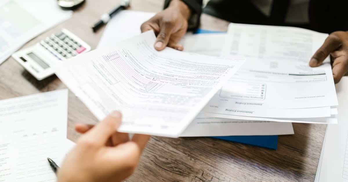 learn about taxes and how they impact individuals and businesses. find information on income tax, property tax, and sales tax, as well as tax planning and deductions.
