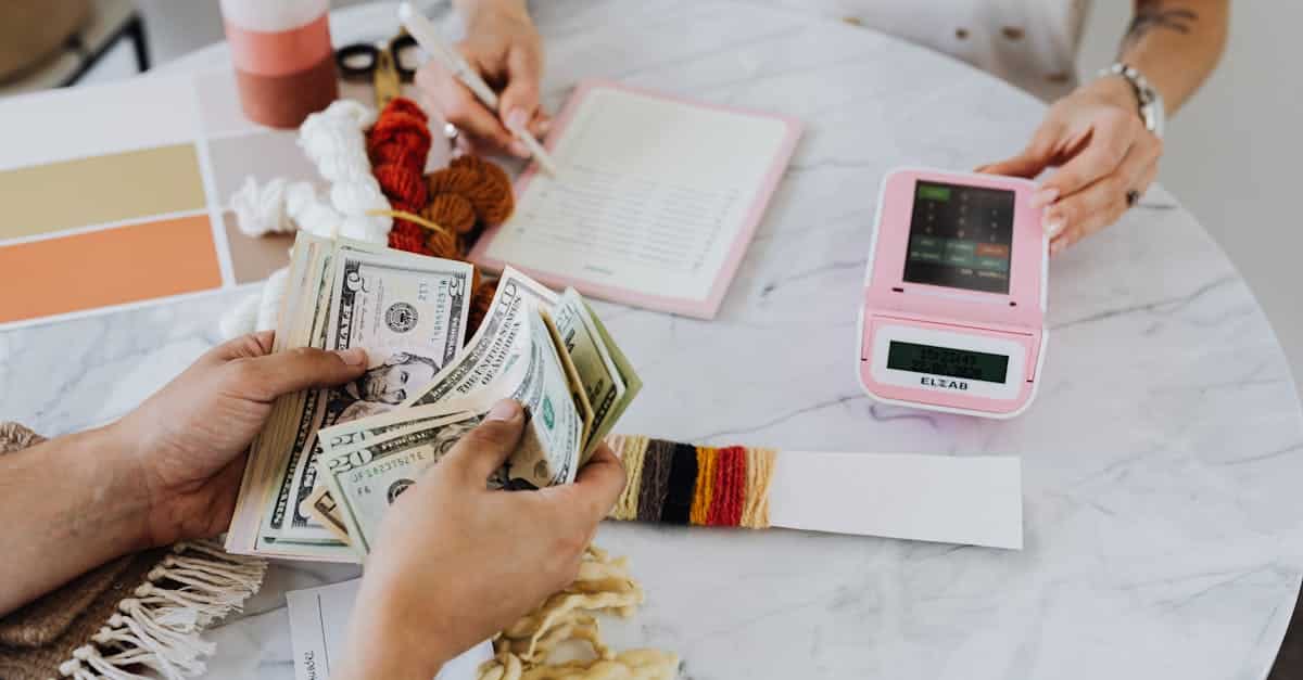 learn how to effectively manage your finances with our budgeting tips and advice. take control of your money and achieve financial goals with our budgeting strategies.