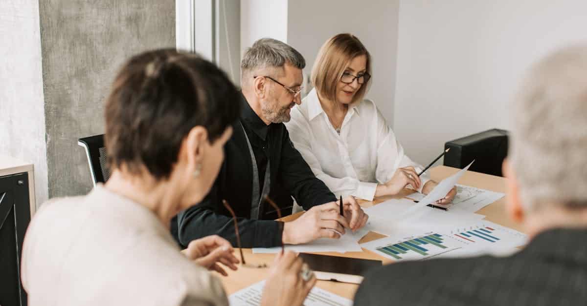 learn about the importance of financial planning and how it can help you achieve your financial goals. our comprehensive financial planning services can provide you with the guidance and tools needed to secure your financial future.
