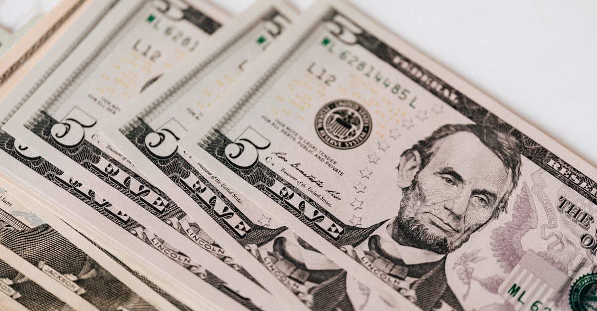 discover money-saving hacks and tips to help you manage your finances efficiently with our comprehensive saving hacks guide.