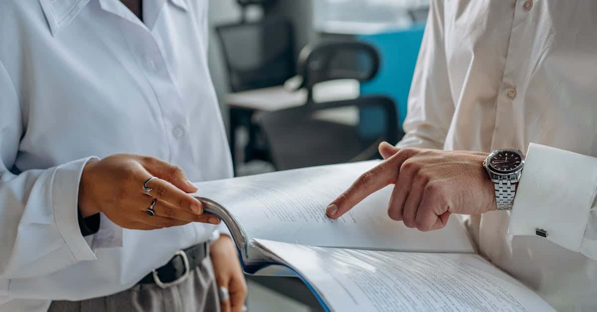 looking for personal finance tips and advice? explore our comprehensive guide to personal finance management and learn how to achieve financial wellness.