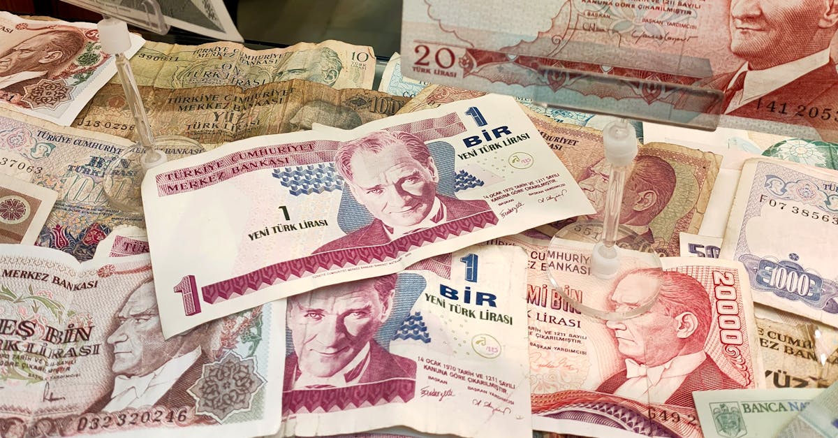 discover money-saving hacks to make the most of your budget and save on everyday expenses with these practical tips and tricks.