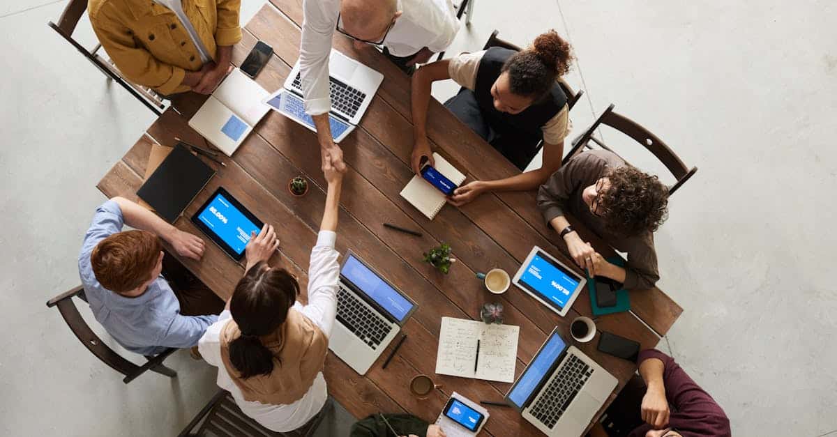 explore effective savings strategies to improve financial stability and achieve your goals.