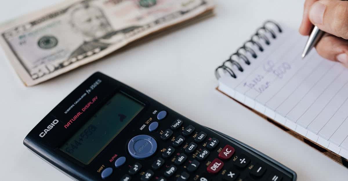 learn effective saving strategies to improve your financial wellness and achieve your financial goals.