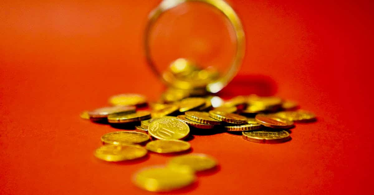 discover effective money-saving methods to boost your financial well-being and achieve your savings goals.
