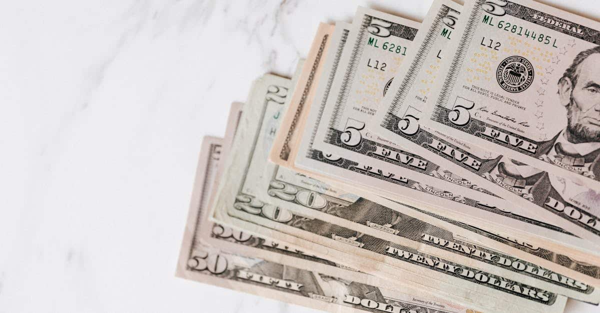 learn how to save money with practical tips and strategies for budgeting, investing, and reducing expenses. start building financial freedom today.