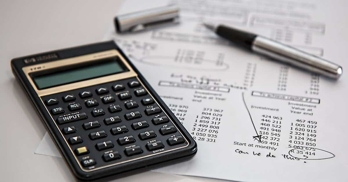 learn the art of budgeting and take control of your finances with our comprehensive budgeting guide. master the fundamentals of budgeting and achieve financial stability.