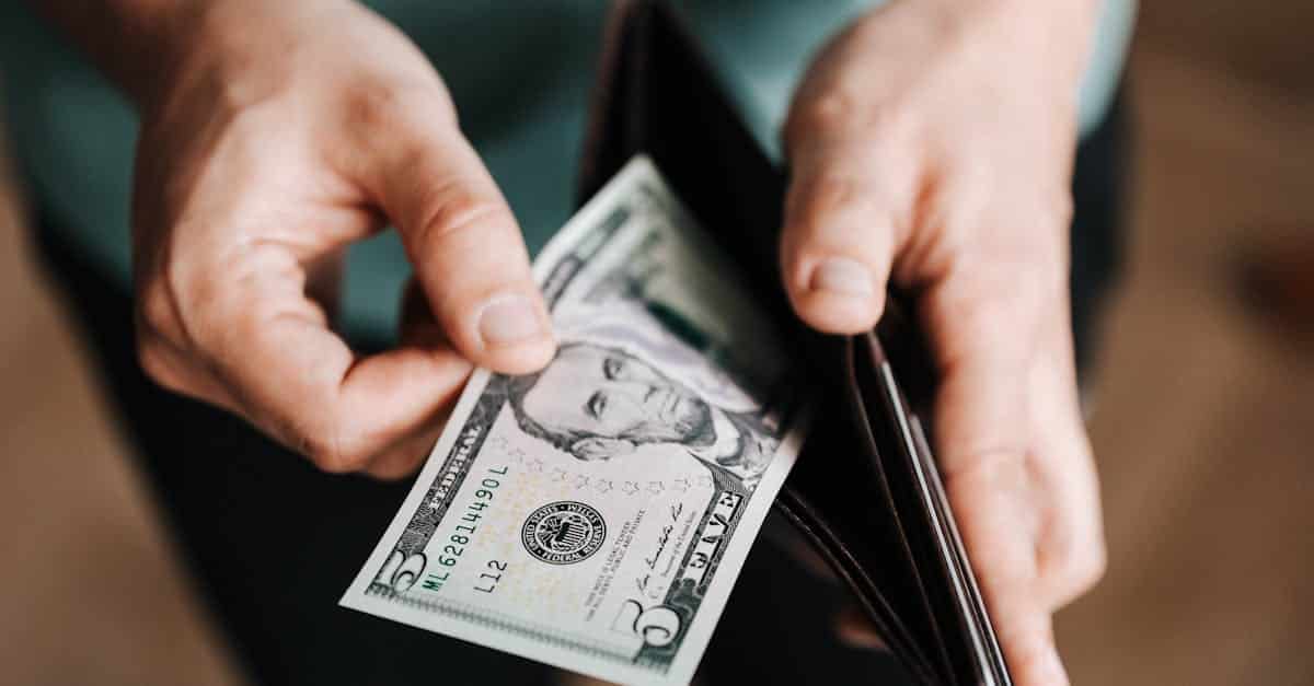 learn the importance of budgeting and how to effectively manage your finances with our comprehensive budgeting guide.