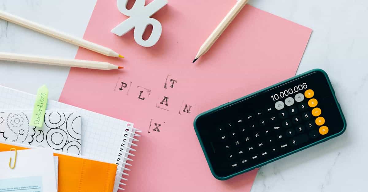 learn the essentials of budgeting and financial planning with our comprehensive guide. take control of your finances and achieve your financial goals.