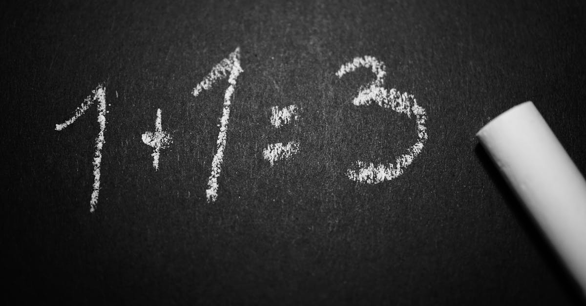 find out about common mistakes with our in-depth guide, perfect for those looking to avoid errors and improve their skills.