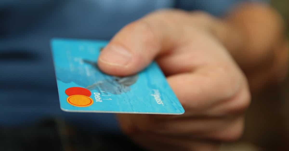 discover money-saving hacks to help you save more and spend less. learn practical tips and strategies to manage your finances effectively.