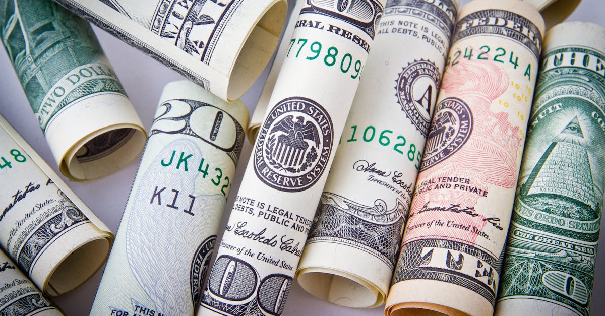 discover practical money-saving tips and strategies to manage your finances effectively with our comprehensive guide.