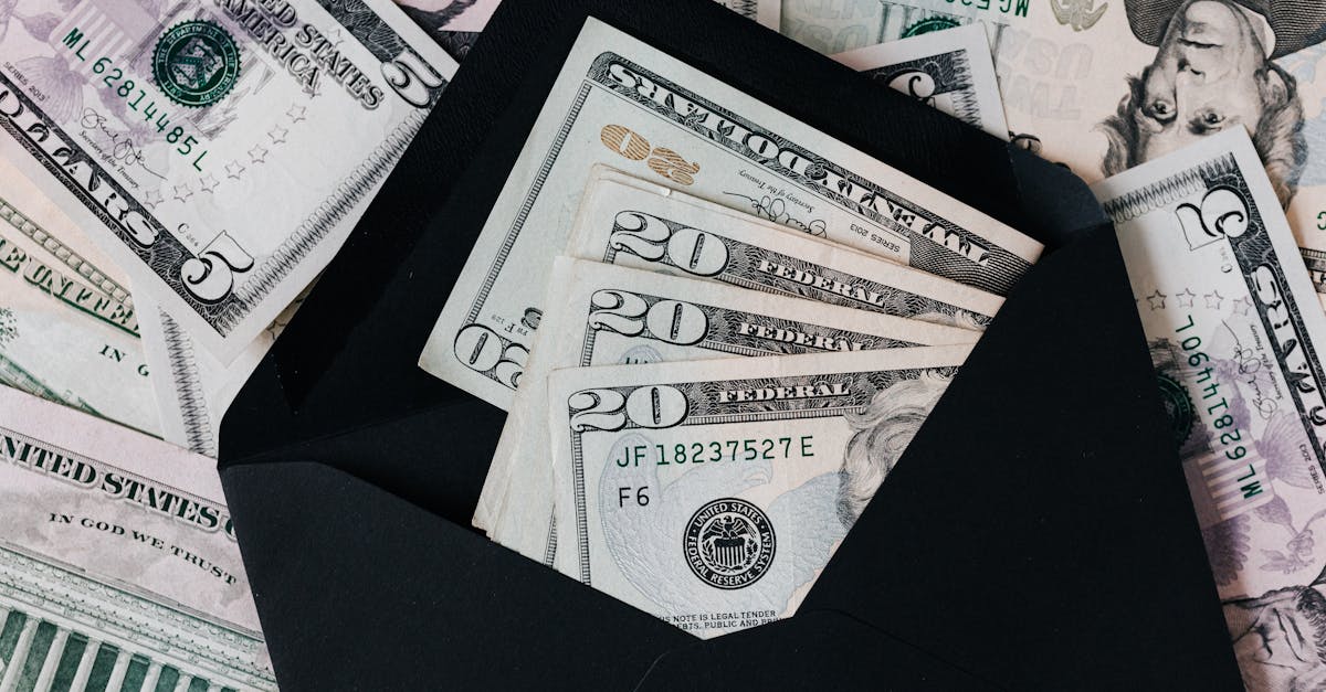 discover how saving money can help you achieve financial security and reach your goals. learn smart saving tips and strategies to grow your savings efficiently.