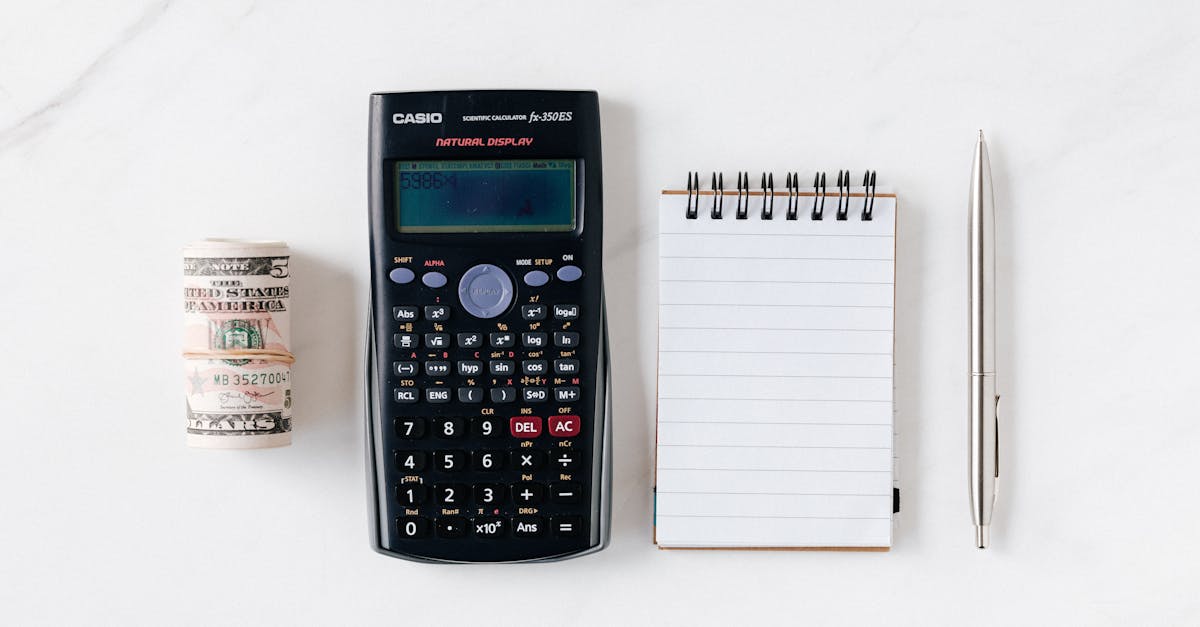 learn about effective saving habits and financial management strategies to help you achieve your financial goals.