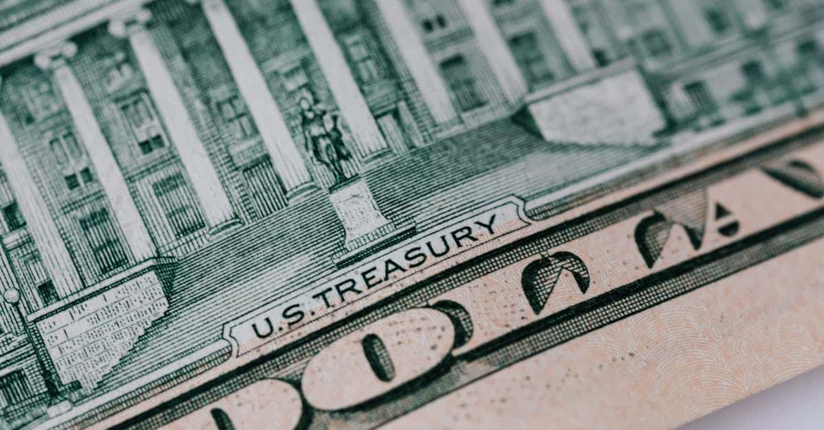 learn effective saving strategies and money management techniques to reach your financial goals.