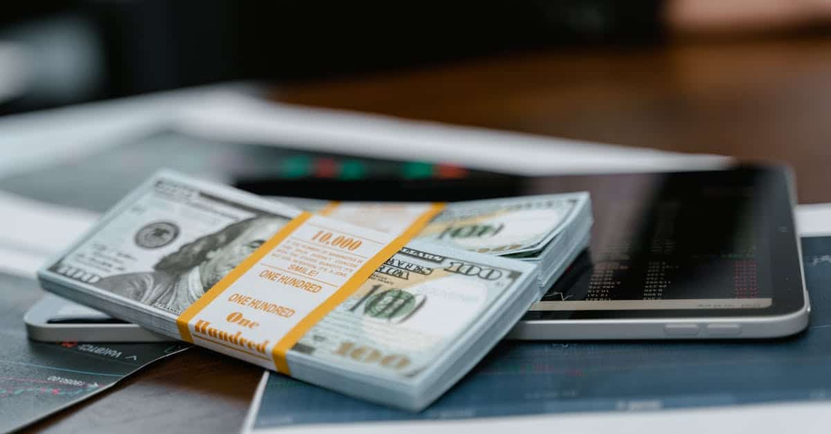 discover effective and practical savings strategies to secure your financial future. learn how to manage your money and maximize your savings with expert tips and advice.