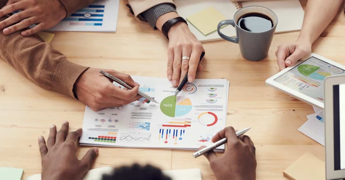 learn effective savings strategies to achieve your financial goals with our comprehensive guide.