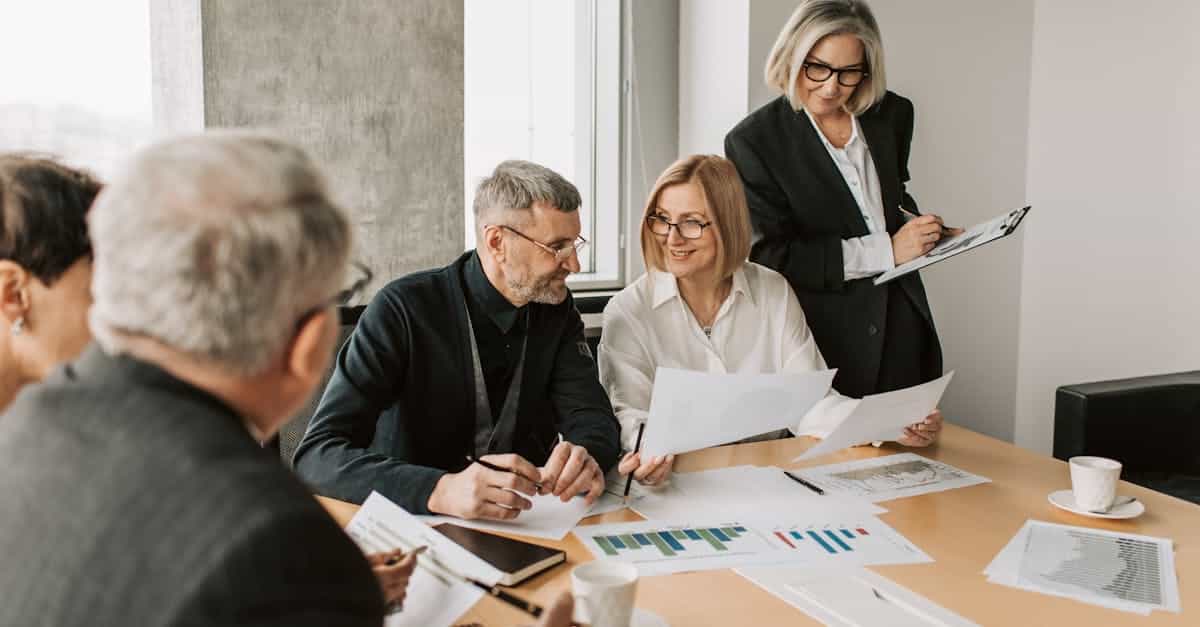 financial planning encompasses the development and implementation of strategies to manage and optimize an individual's or organization's financial resources for achieving future goals and objectives.