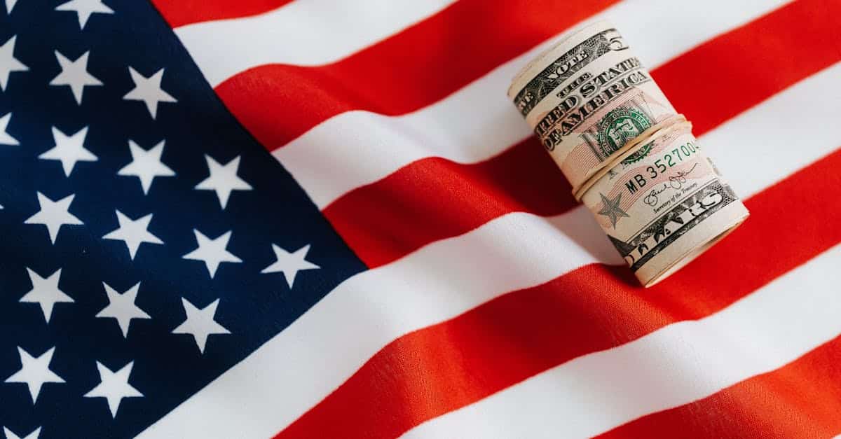 avoid these common mistakes when investing and saving to maximize your financial growth and security.