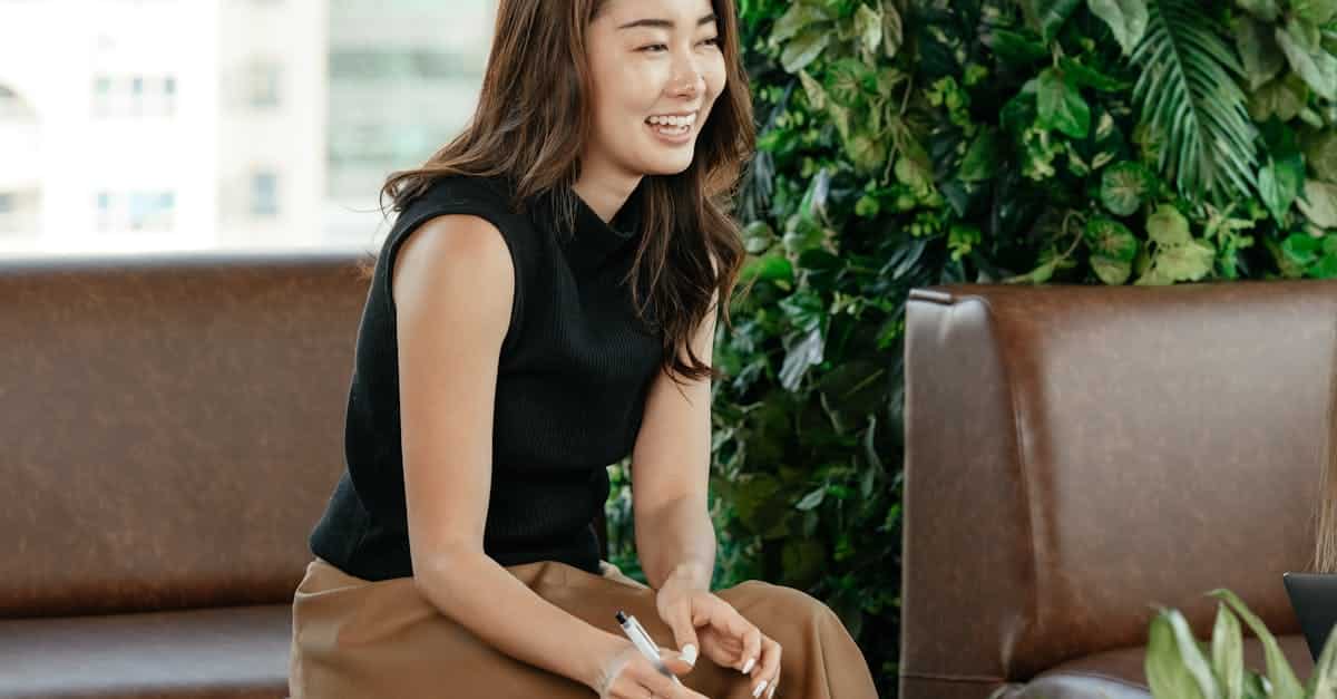 discover the perfect savings plan to secure your financial future with expert guidance and flexible options.
