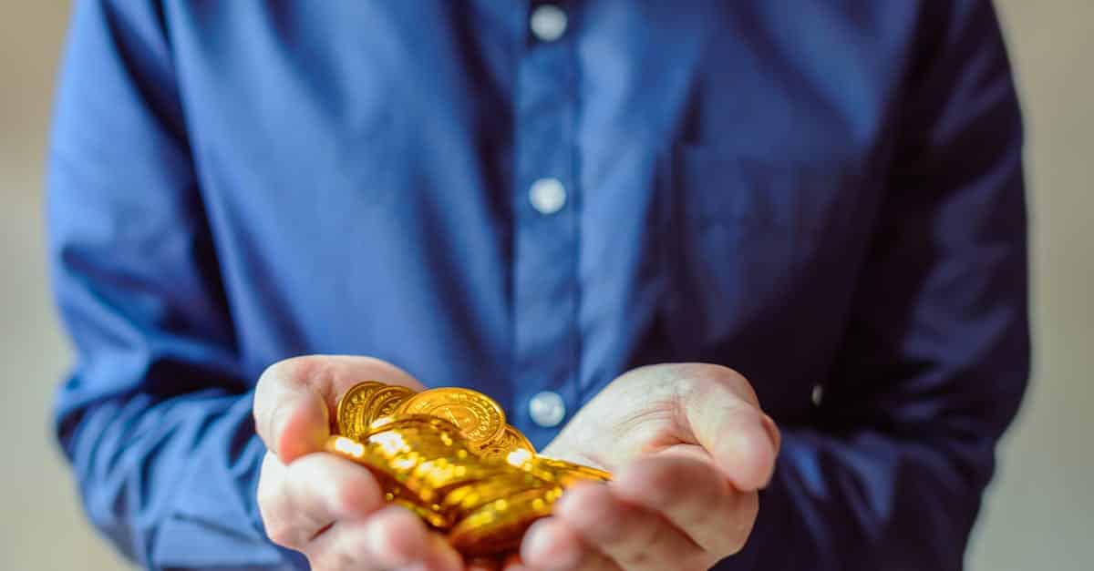 discover essential strategies for achieving financial security. learn how to manage your finances effectively, build a strong savings plan, and invest wisely to ensure a stable and prosperous future.
