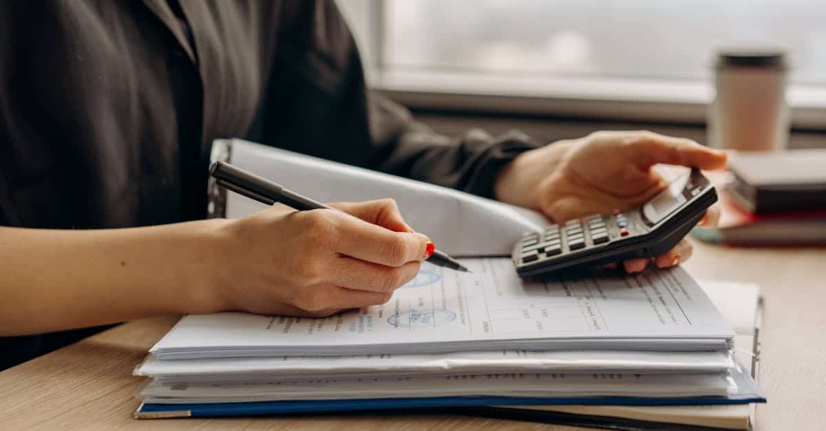 explore essential tips and strategies for managing your personal finance, from budgeting and saving to investing and retirement planning. gain control over your financial future today!