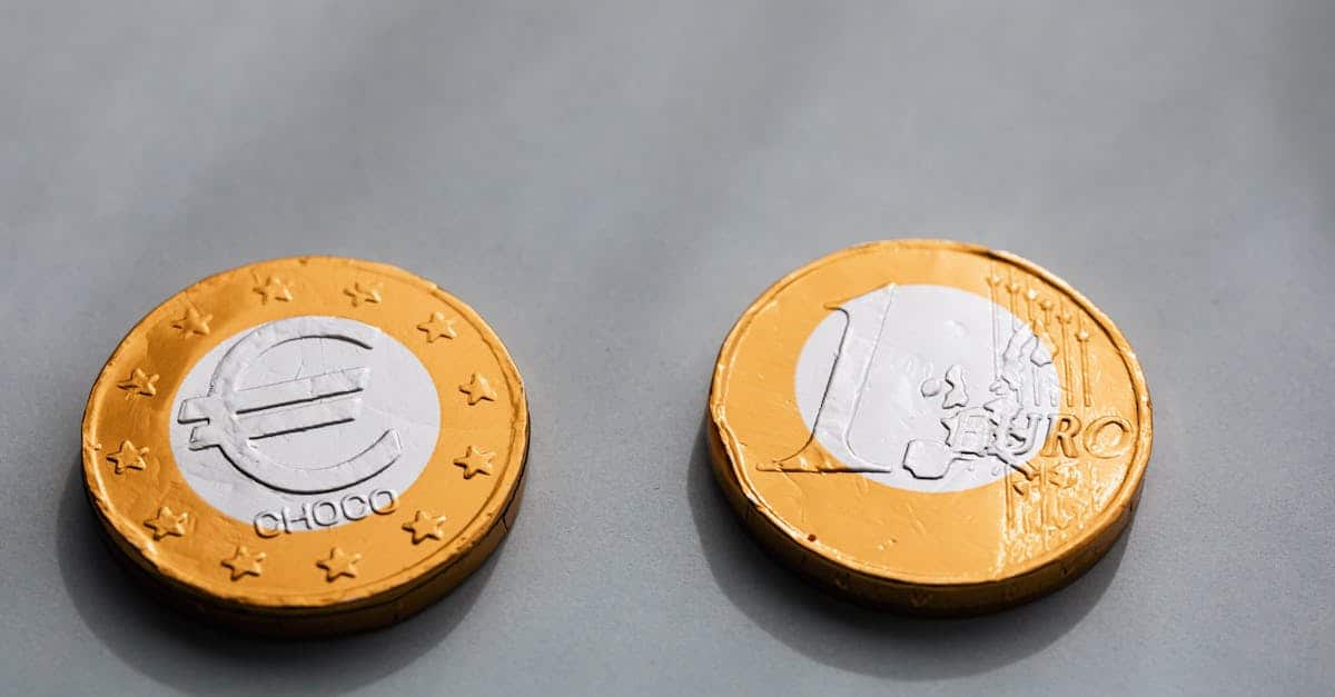 discover effective strategies for earning and saving money with our comprehensive guide.