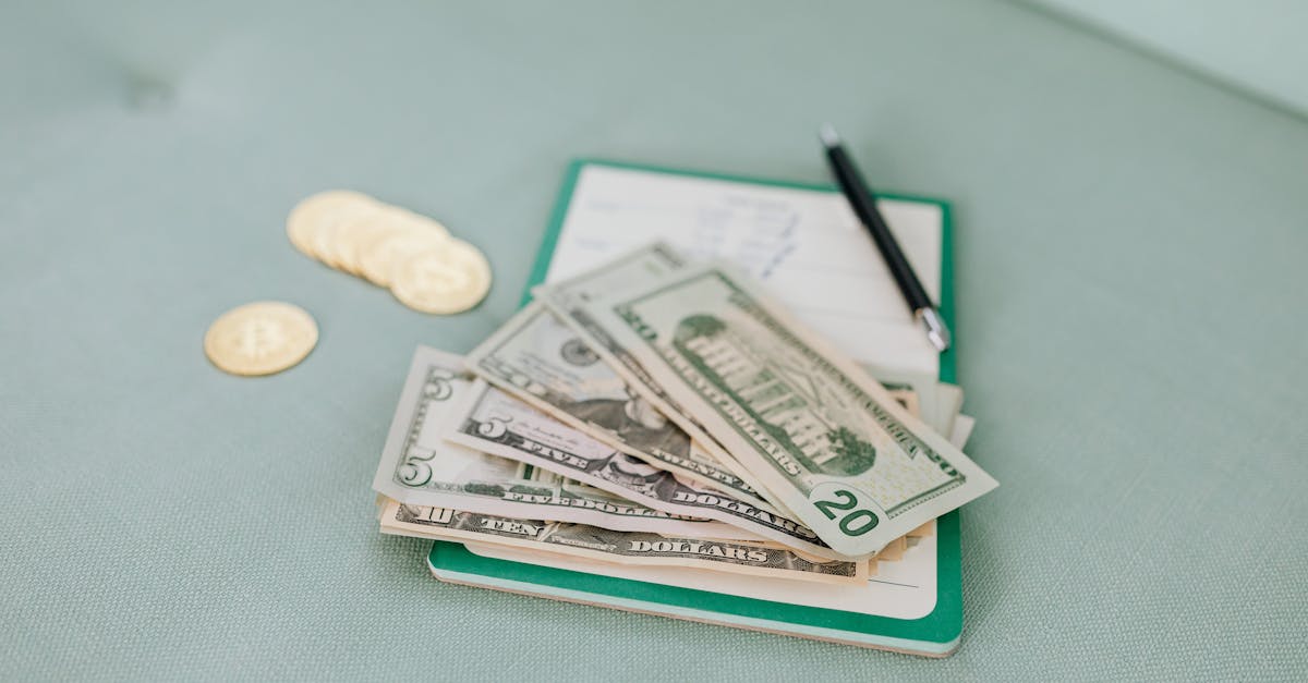 find out how to manage and track your expenses effectively with our comprehensive resources and tips.