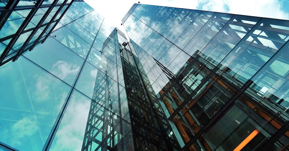 financial stability means having a secure and balanced financial situation, with a strong foundation and the ability to withstand economic challenges.