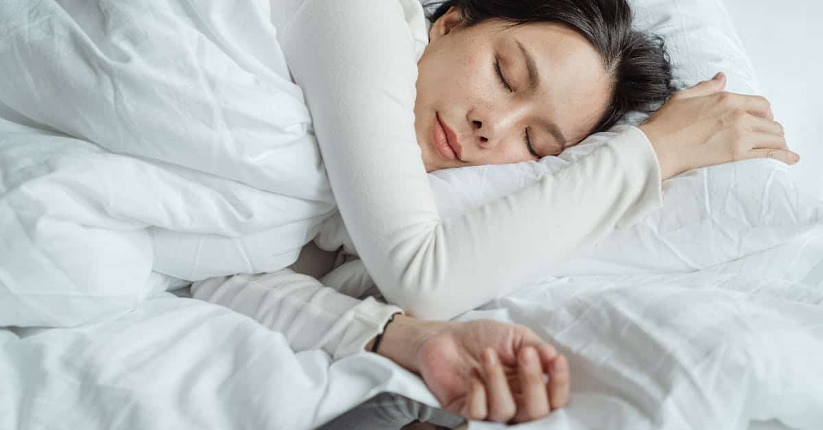 retire early - discover how to achieve financial independence and retire early with practical tips and insights.