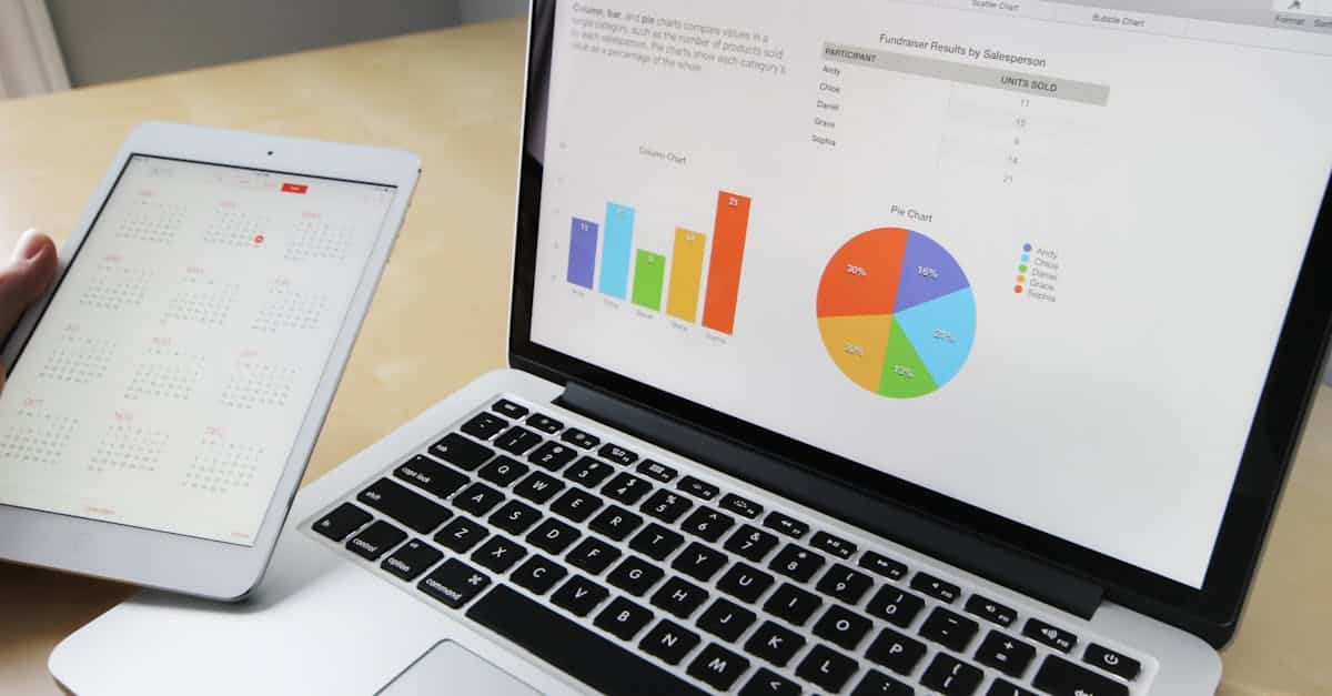 build a solid financial foundation with our expert services and advice to secure your future and achieve your goals.