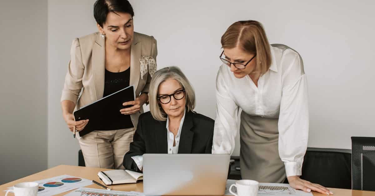 financial planning involves the process of setting goals, assessing resources, and creating strategies to manage and maximize financial security for individuals, families, and businesses.