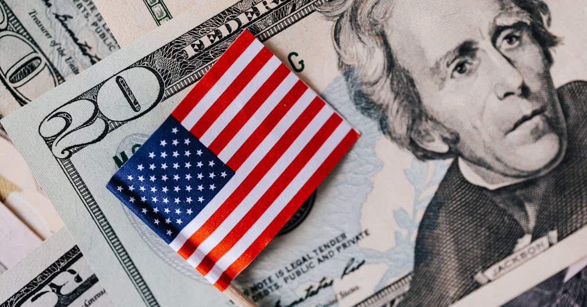 learn about investing and saving with our comprehensive resources and expert tips. start building wealth and securing your financial future today.