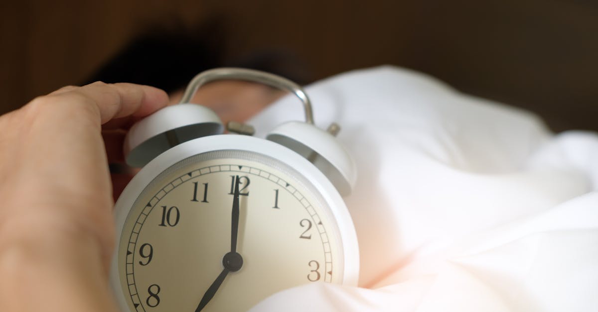 plan your early retirement with expert tips and advice to achieve financial freedom and pursue your passions.