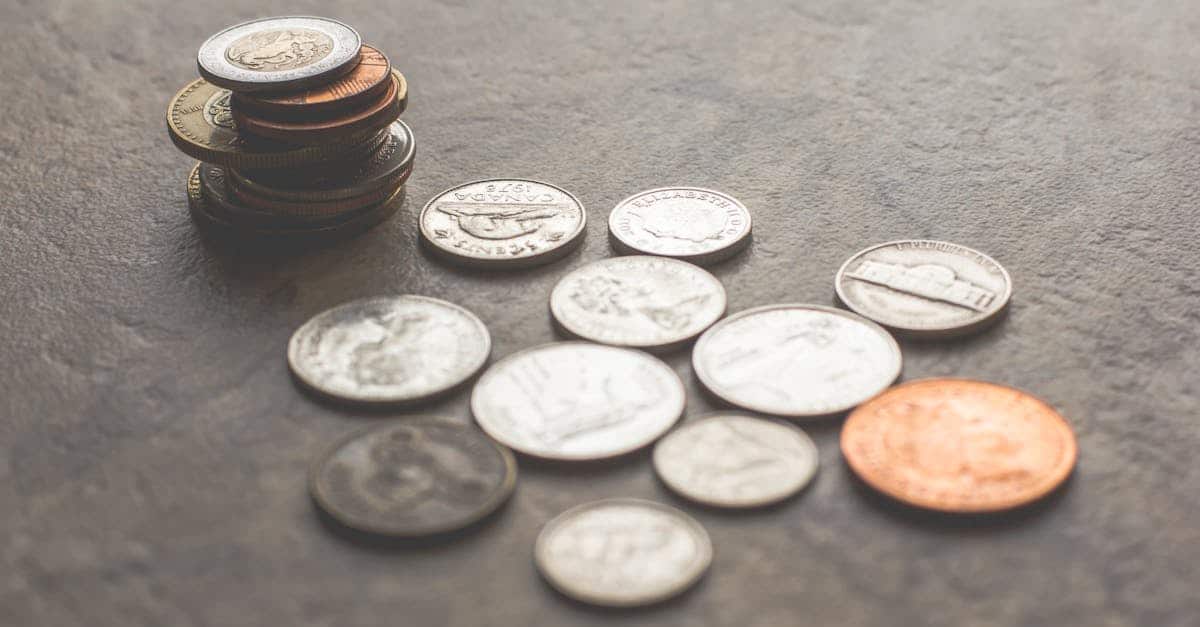 discover effective strategies to maximize your savings and achieve your financial goals. explore tips on budgeting, smart investments, and the best practices to build a secure financial future.