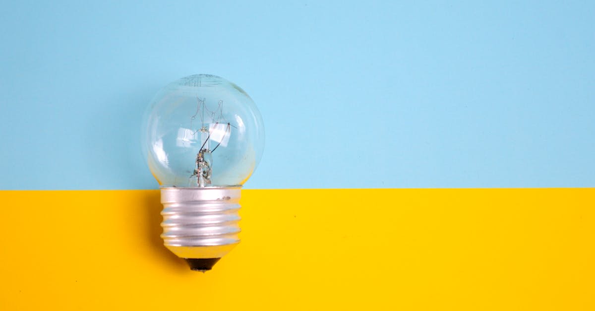 discover essential tips and strategies to maximize your savings, achieve financial freedom, and build a secure future. unlock the secrets to effective budgeting and smart investing.