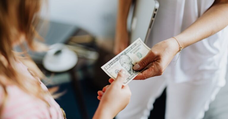 discover effective strategies for personal savings and learn how to maximize your financial potential. explore tips on budgeting, investments, and building a safety net for a secure future.