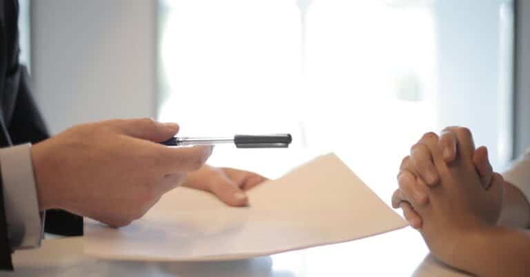 discover the top financial mistakes to avoid for a secure future. learn how to manage your money wisely, improve your budgeting skills, and make informed investment choices to achieve your financial goals.