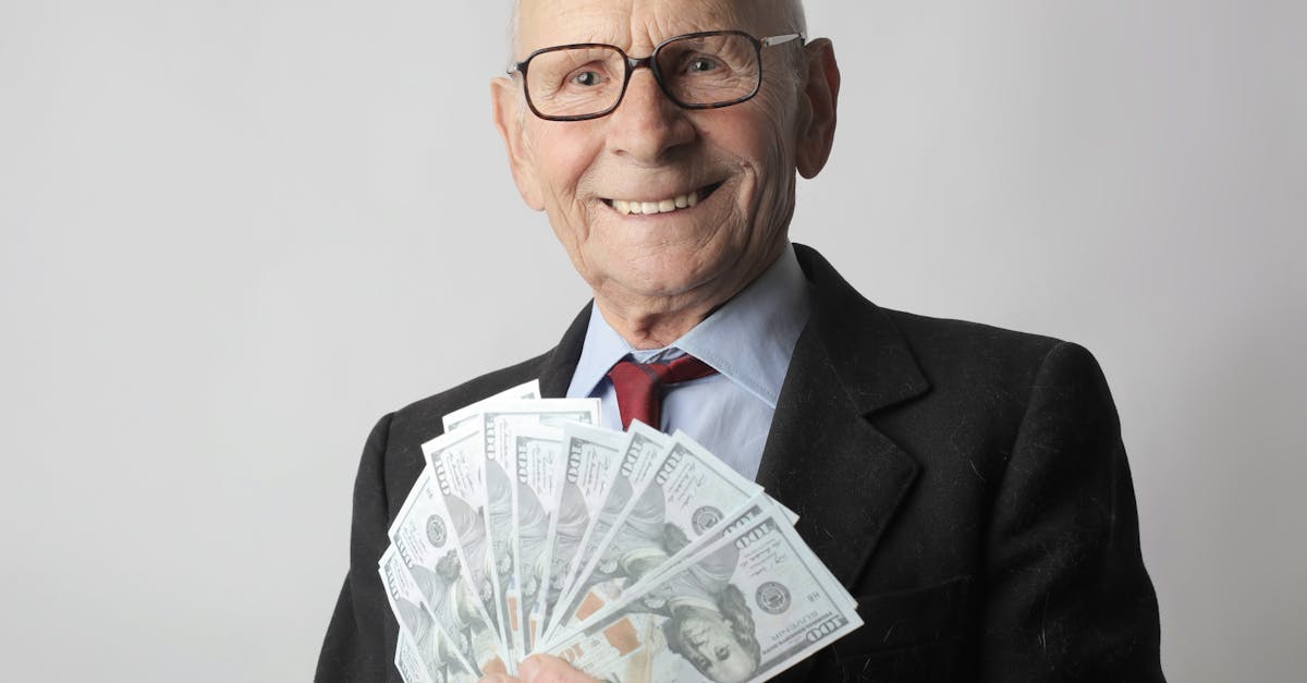 discover effective strategies and tips for maximizing your savings. learn how to budget wisely, invest smartly, and make the most of your income to achieve financial freedom.