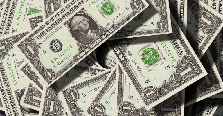 discover effective strategies for saving money, managing your finances, and building wealth over time. learn tips and tricks to maximize your savings potential and achieve your financial goals.
