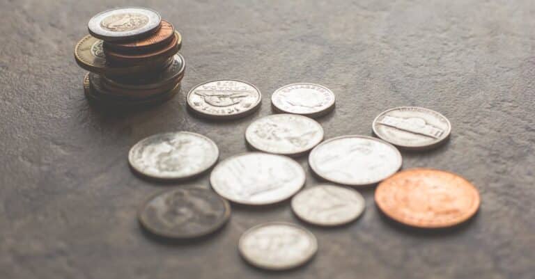 discover effective savings strategies to boost your financial health. learn tips and tools for accumulating wealth, budgeting wisely, and reaching your financial goals.