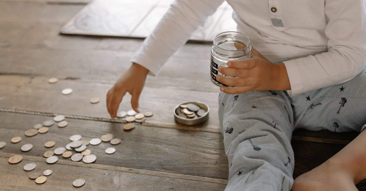 discover smart strategies and tips for saving money effectively. learn how to budget, cut expenses, and achieve your financial goals with ease.