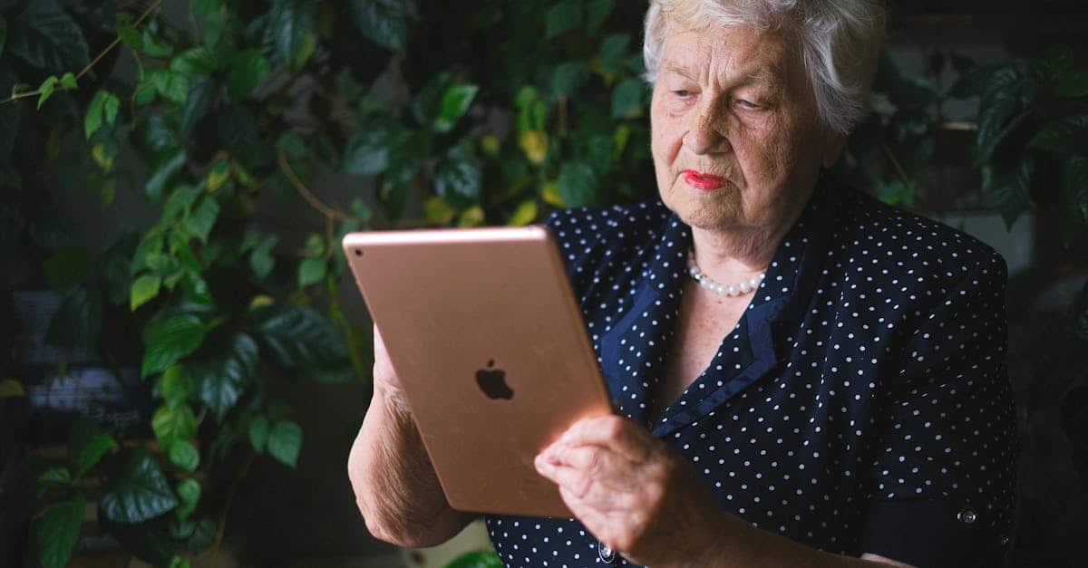 discover the art of retirement planning with our comprehensive guide. explore strategies for financial security, leisure activities, and enjoying your golden years to the fullest. start your journey towards a fulfilling retirement today.